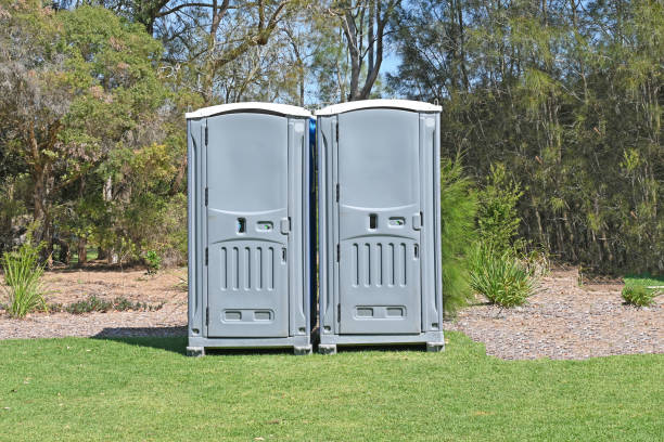 Best Lawn Maintenance Plans  in Madison, FL